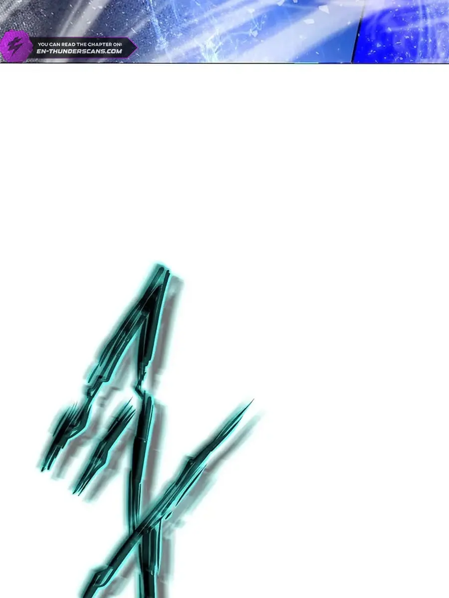 Invincible Territory Chapter 49 Page 216