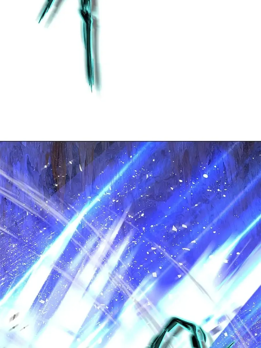 Invincible Territory Chapter 49 Page 217