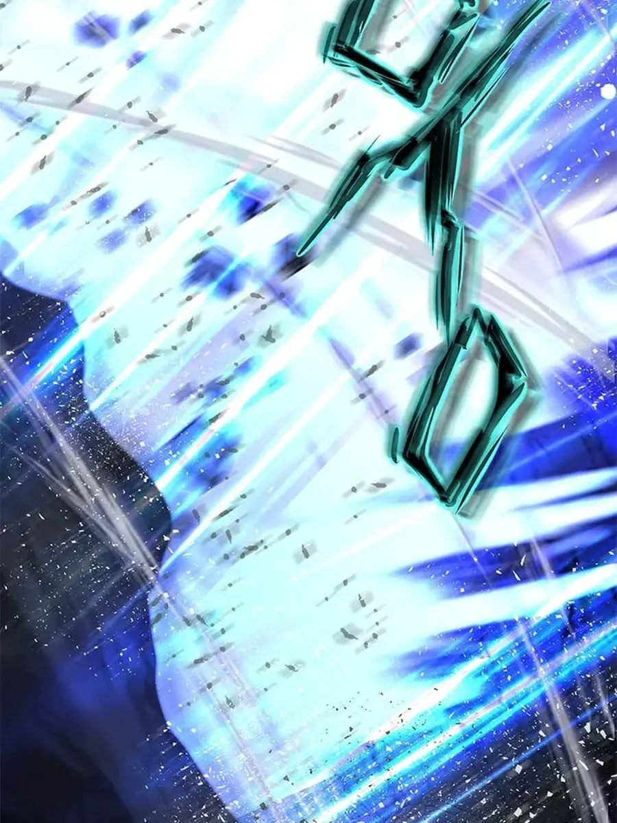 Invincible Territory Chapter 49 Page 218