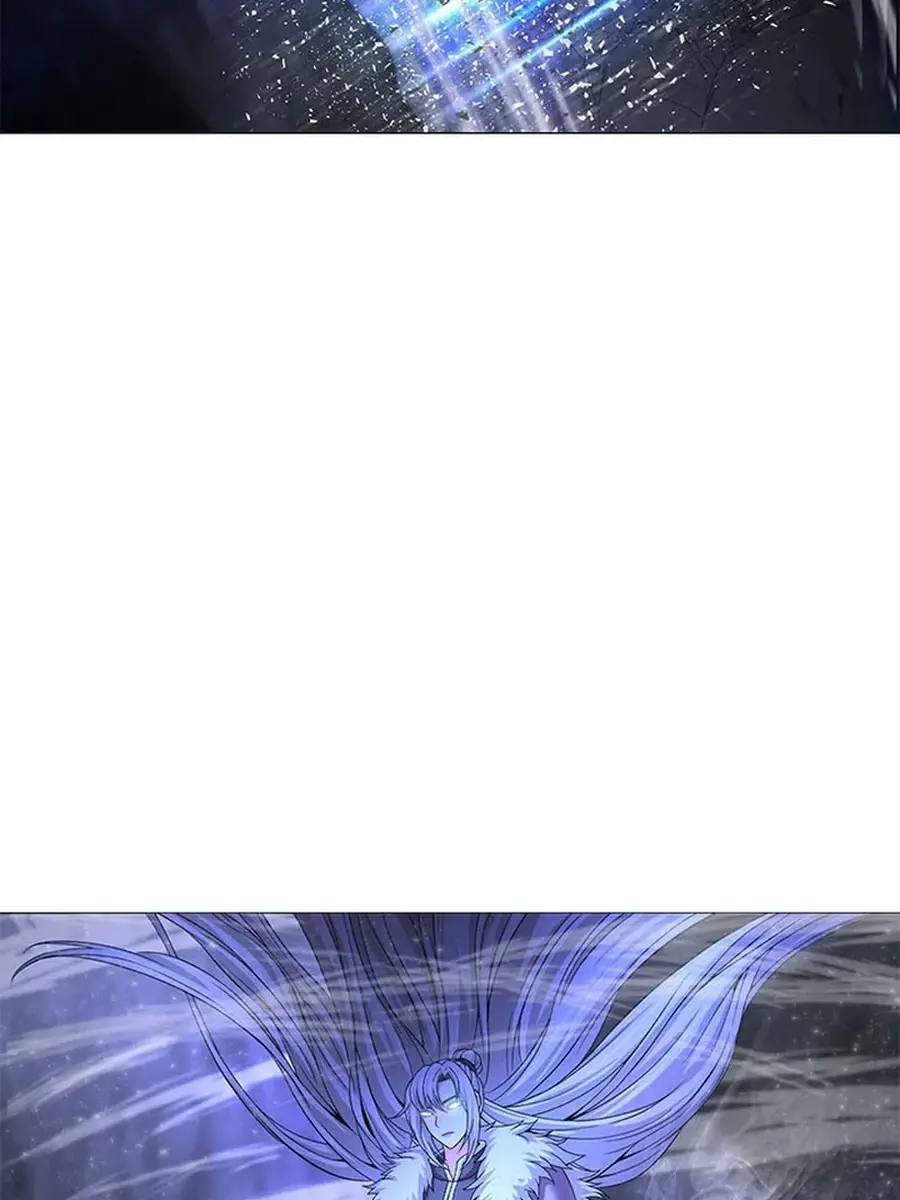 Invincible Territory Chapter 49 Page 219