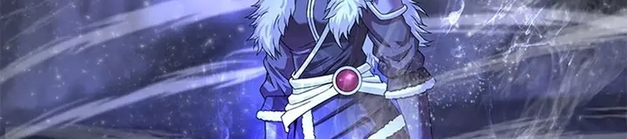 Invincible Territory Chapter 49 Page 220