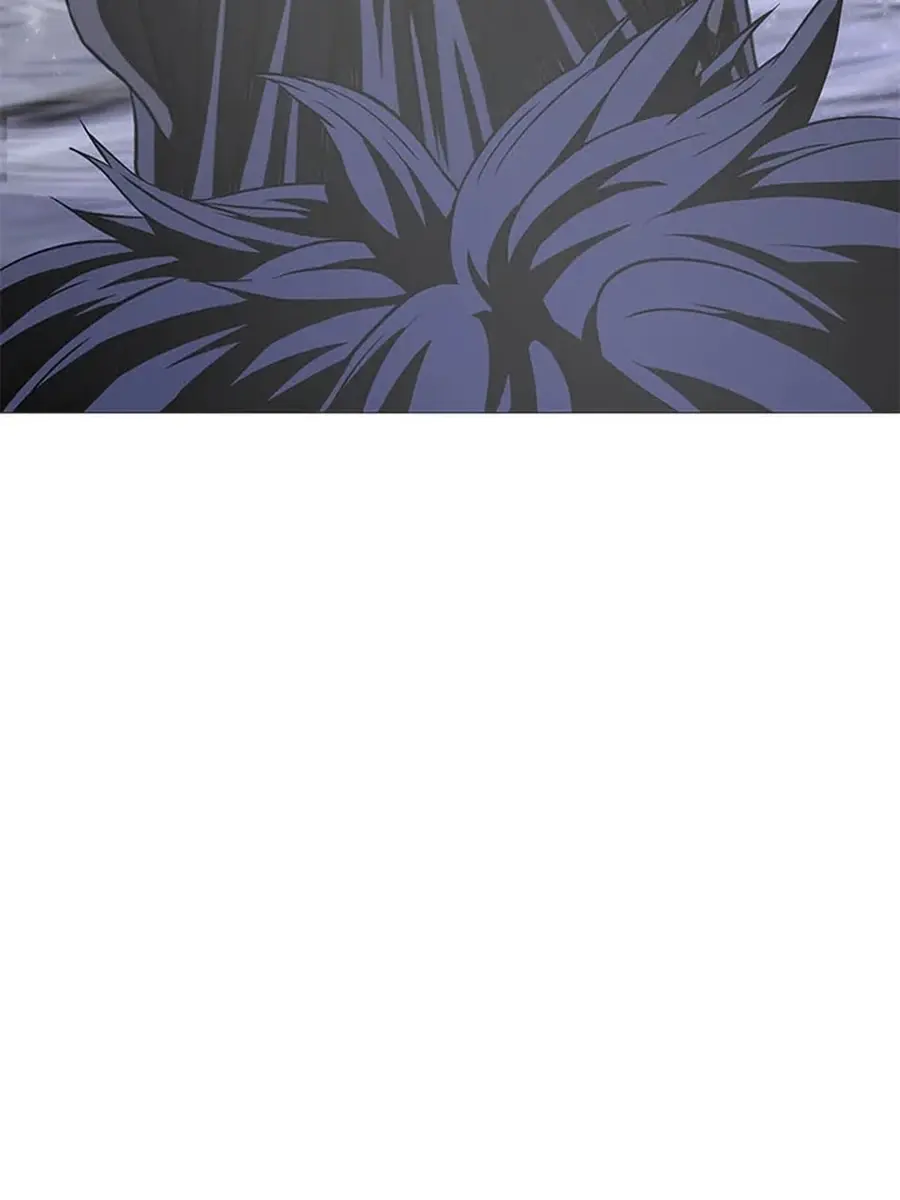 Invincible Territory Chapter 49 Page 222