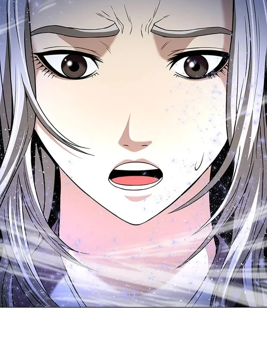 Invincible Territory Chapter 49 Page 224