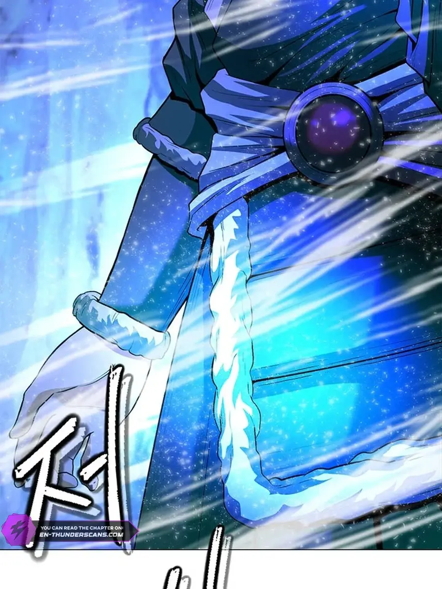 Invincible Territory Chapter 49 Page 228