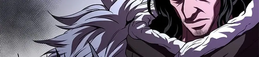 Invincible Territory Chapter 49 Page 230