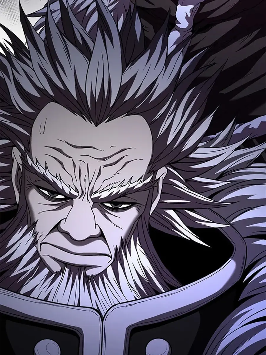 Invincible Territory Chapter 49 Page 231