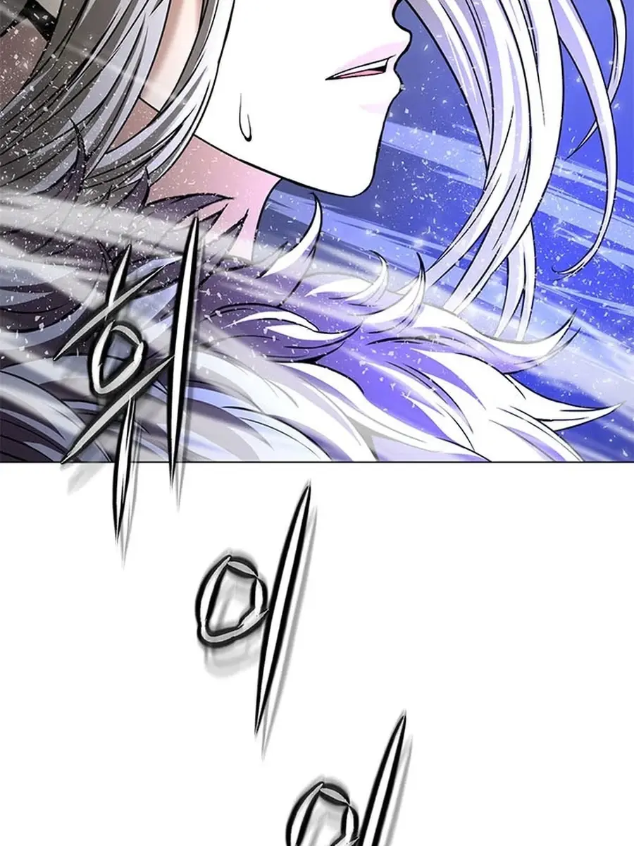 Invincible Territory Chapter 49 Page 238