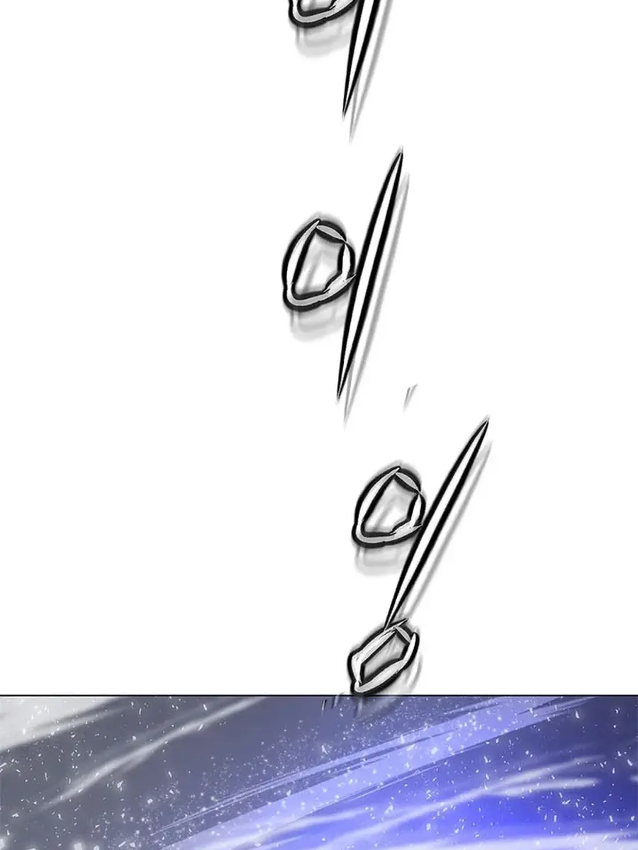 Invincible Territory Chapter 49 Page 239