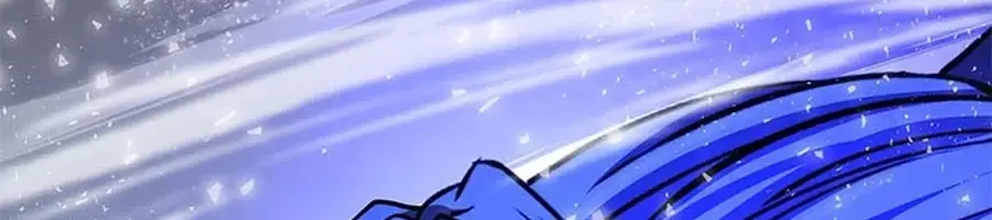 Invincible Territory Chapter 49 Page 240