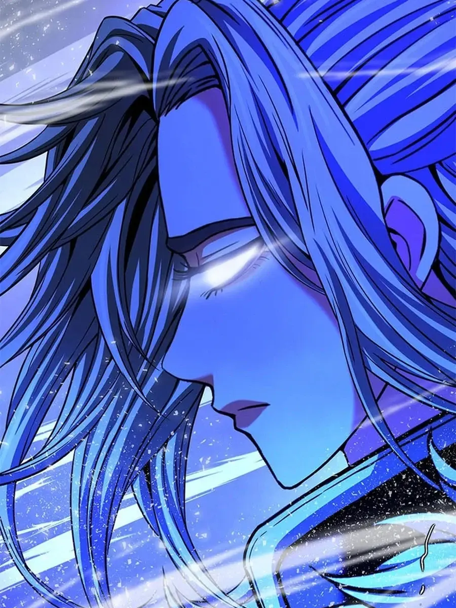 Invincible Territory Chapter 49 Page 241