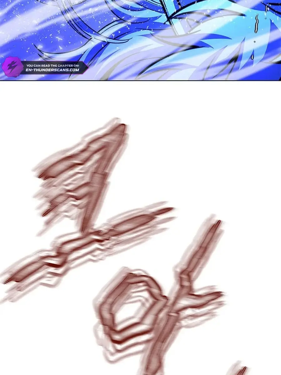 Invincible Territory Chapter 49 Page 242