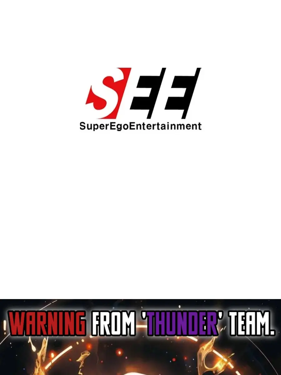 Invincible Territory Chapter 49 Page 247