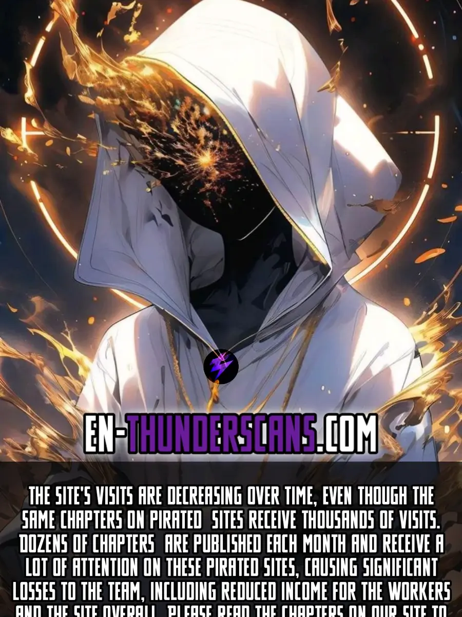 Invincible Territory Chapter 49 Page 248