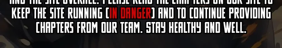 Invincible Territory Chapter 49 Page 249