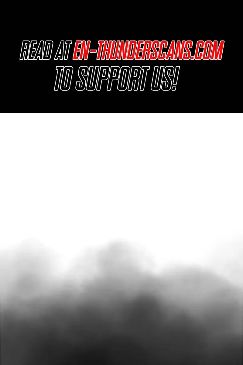 Invincible Territory Chapter 50 Page 2