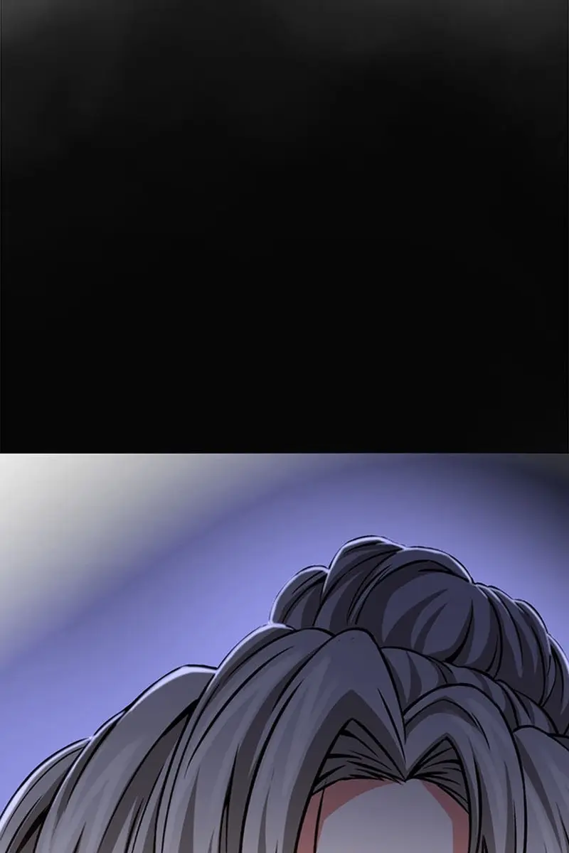 Invincible Territory Chapter 50 Page 3