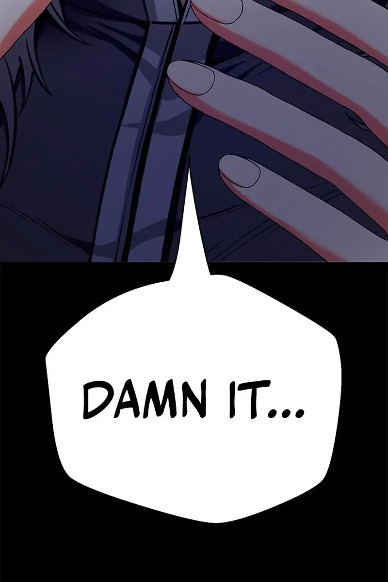 Invincible Territory Chapter 50 Page 5