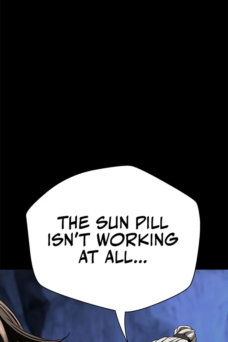 Invincible Territory Chapter 50 Page 6