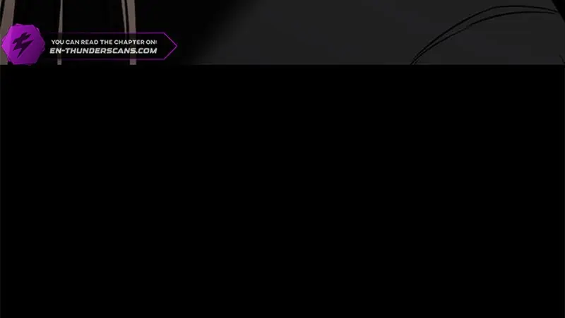 Invincible Territory Chapter 50 Page 8