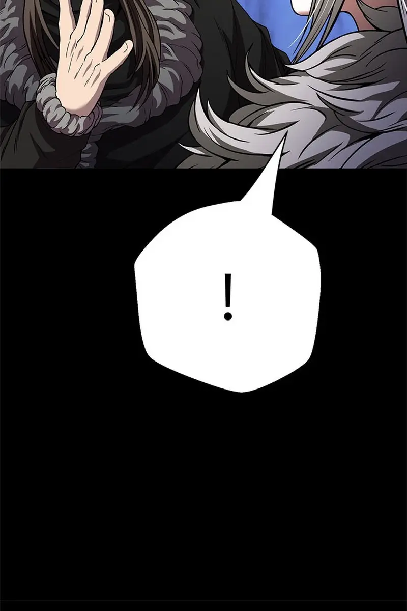 Invincible Territory Chapter 50 Page 12