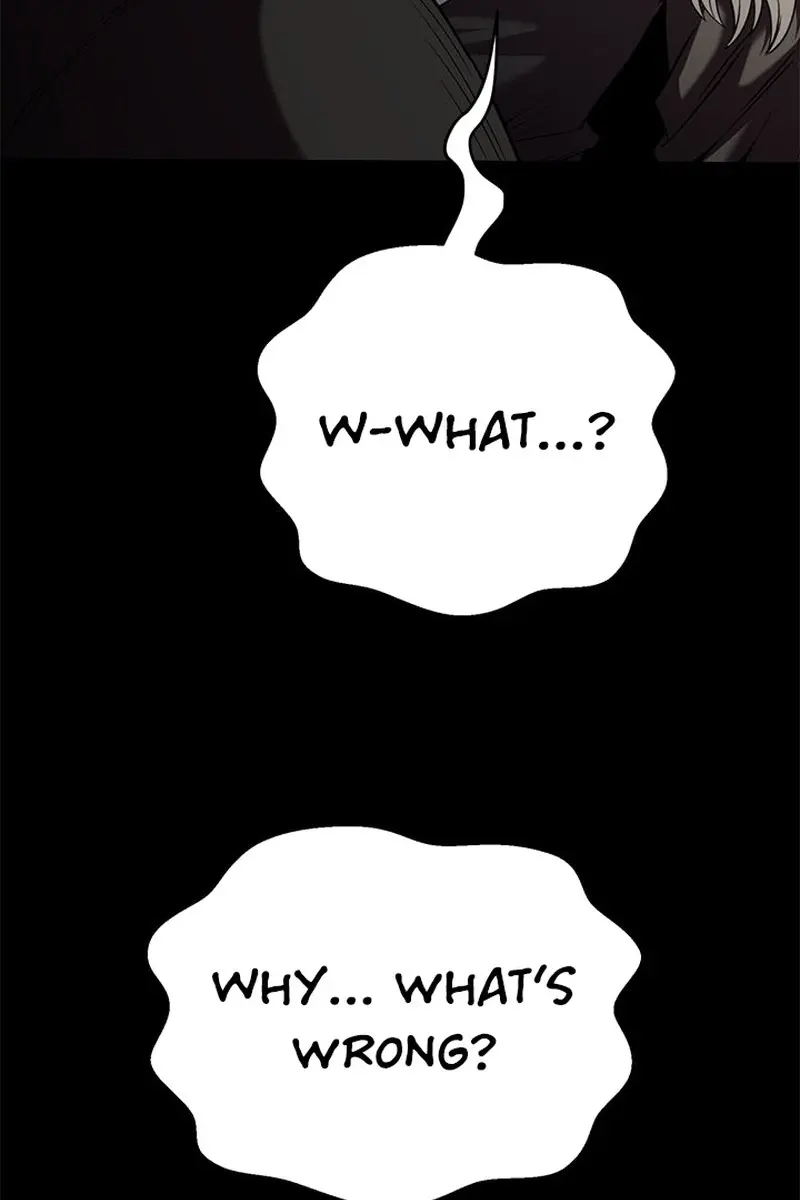 Invincible Territory Chapter 50 Page 15