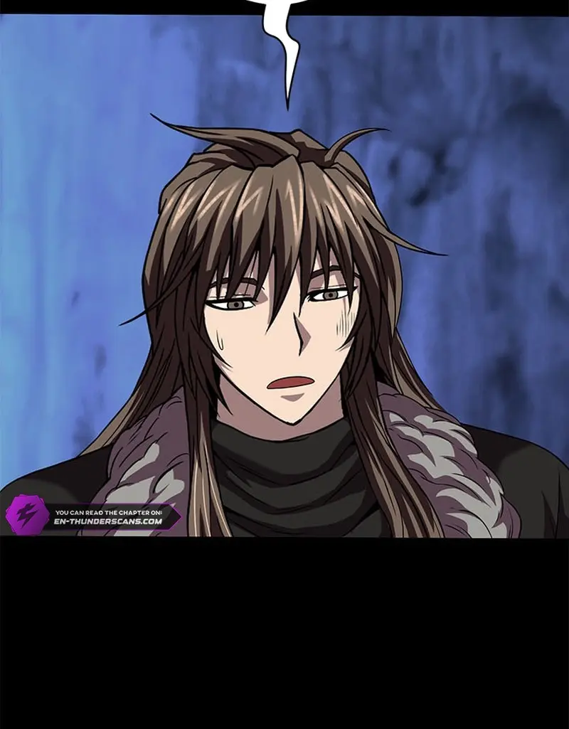 Invincible Territory Chapter 50 Page 16