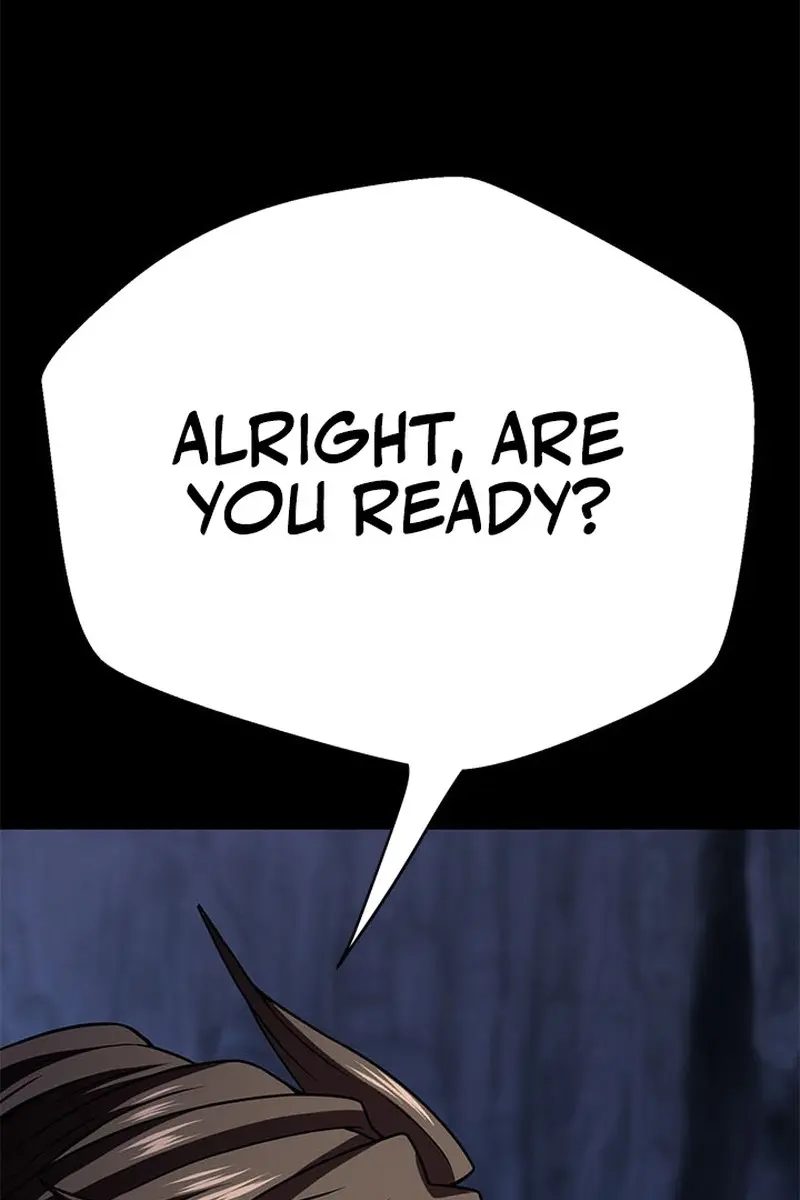 Invincible Territory Chapter 50 Page 19