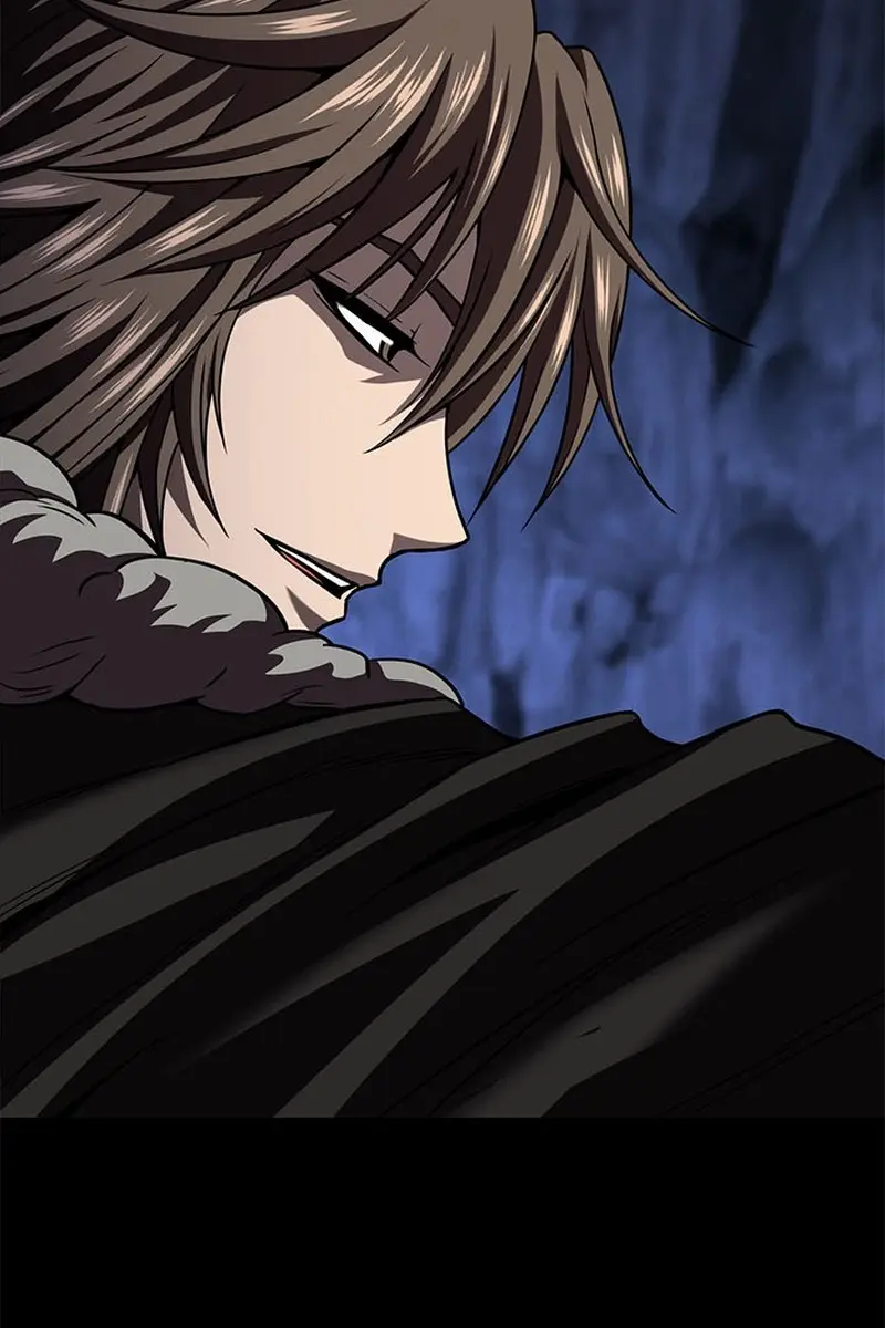 Invincible Territory Chapter 50 Page 20