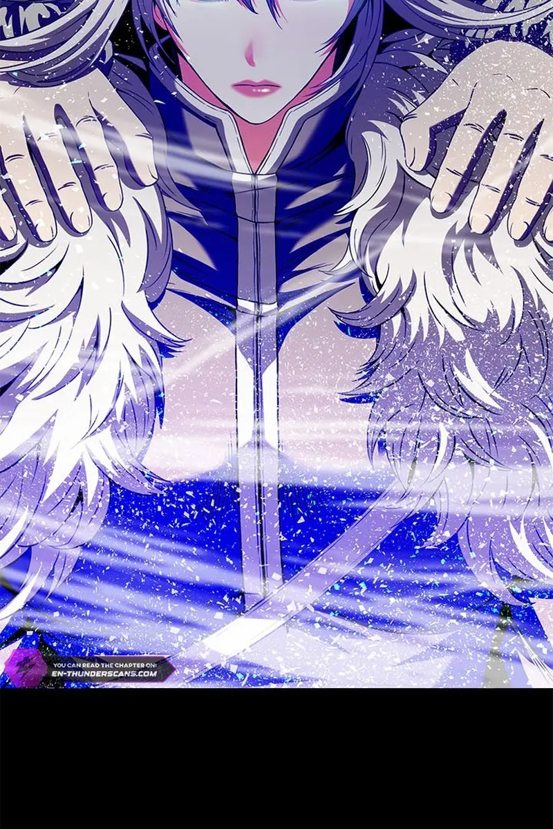 Invincible Territory Chapter 50 Page 24