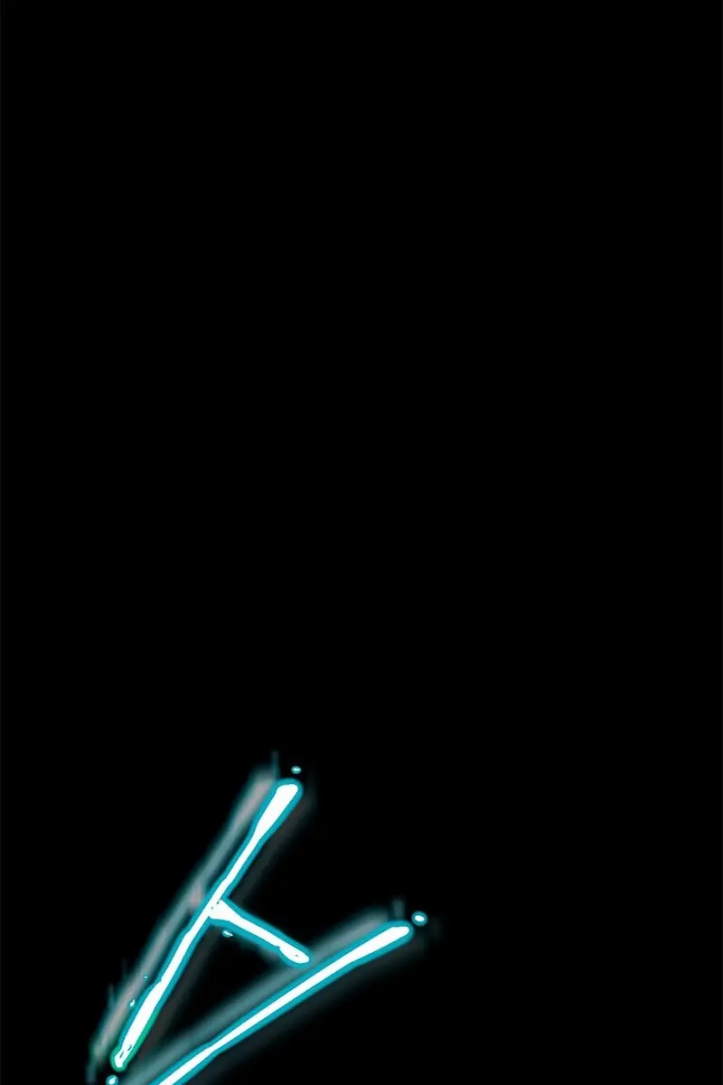 Invincible Territory Chapter 50 Page 26