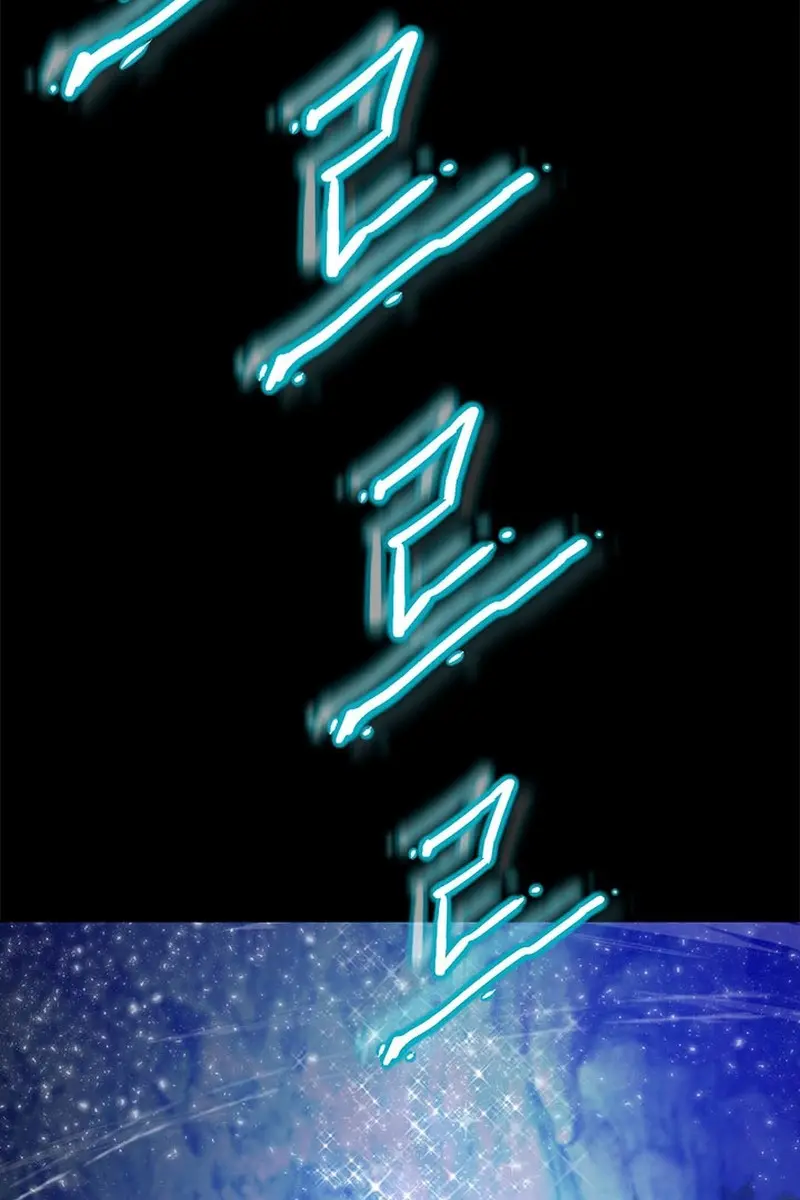 Invincible Territory Chapter 50 Page 27