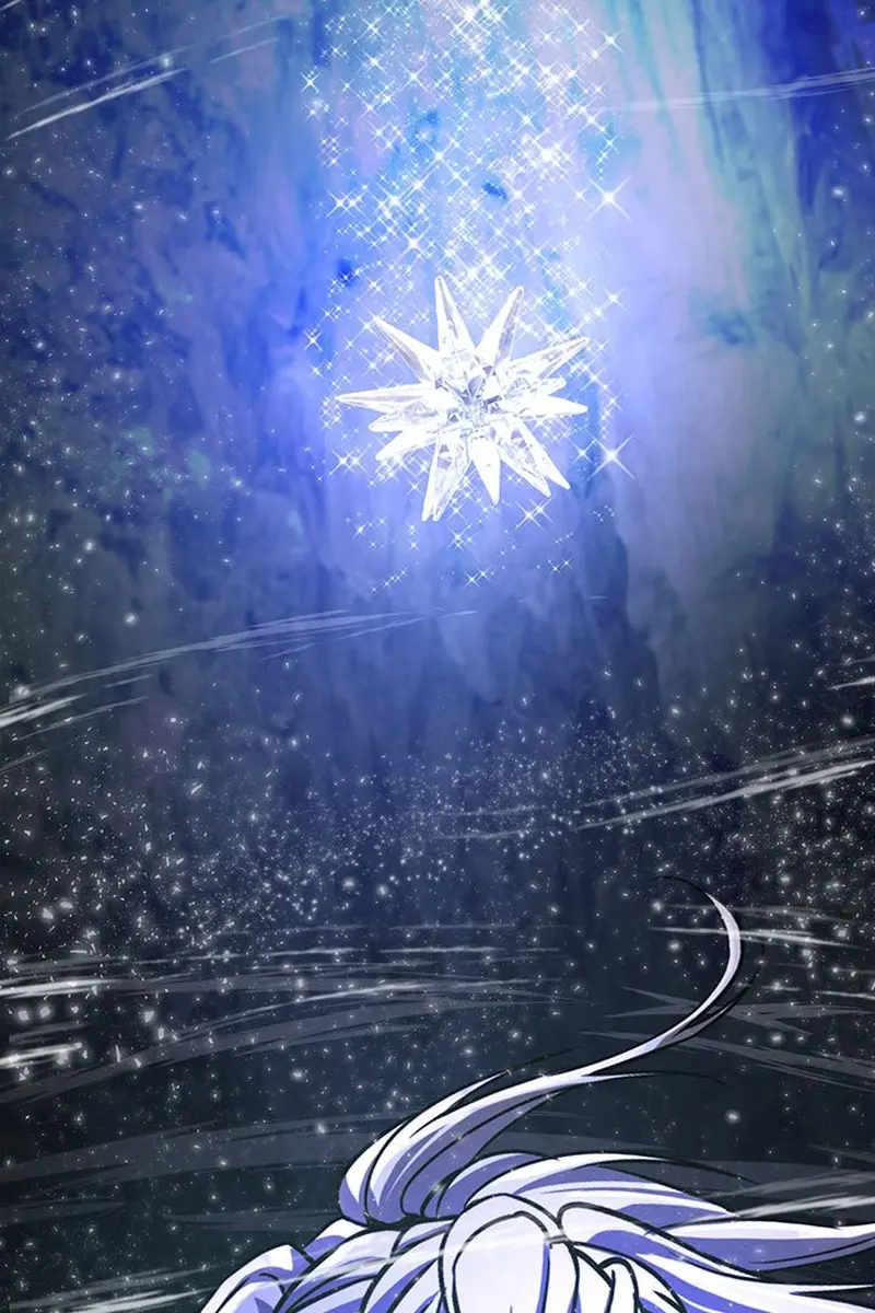 Invincible Territory Chapter 50 Page 28