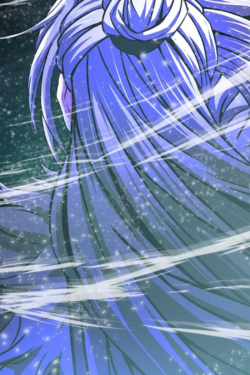 Invincible Territory Chapter 50 Page 29