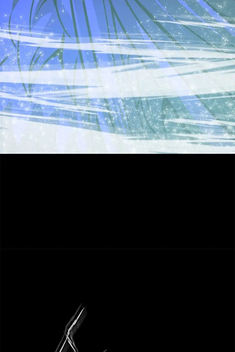 Invincible Territory Chapter 50 Page 30