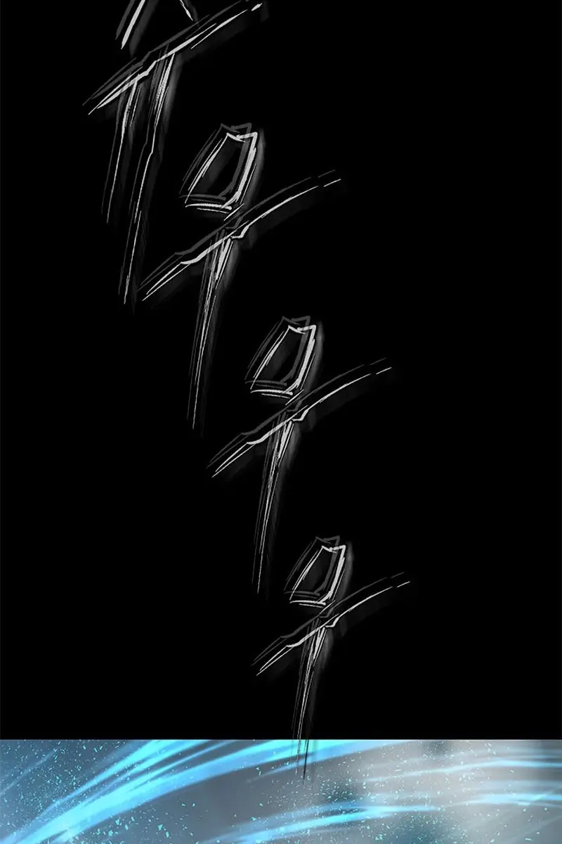 Invincible Territory Chapter 50 Page 31