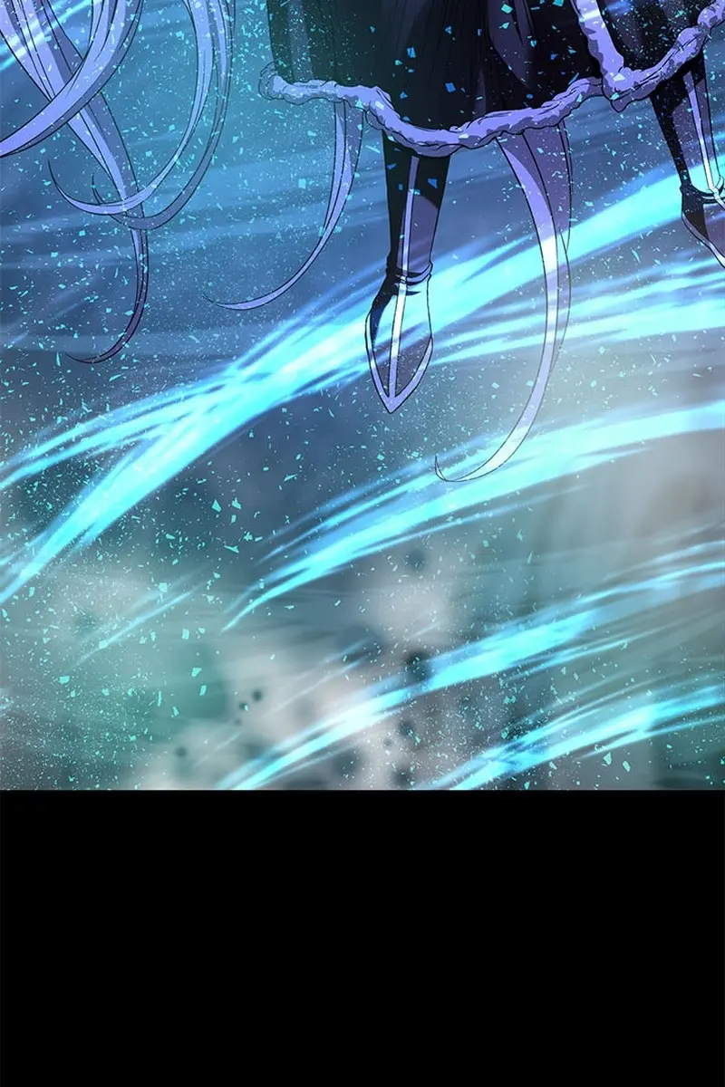 Invincible Territory Chapter 50 Page 33