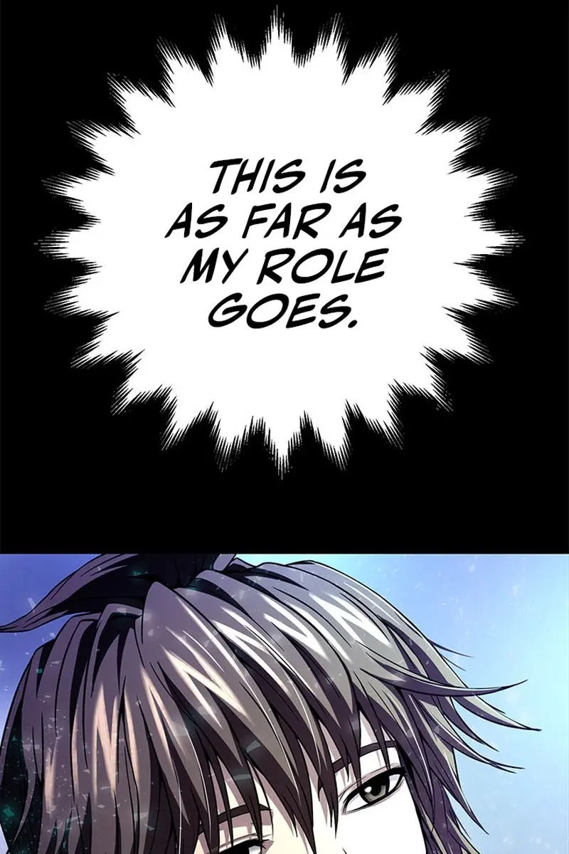 Invincible Territory Chapter 50 Page 35