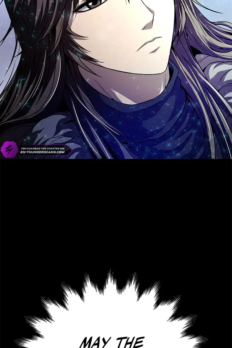 Invincible Territory Chapter 50 Page 36