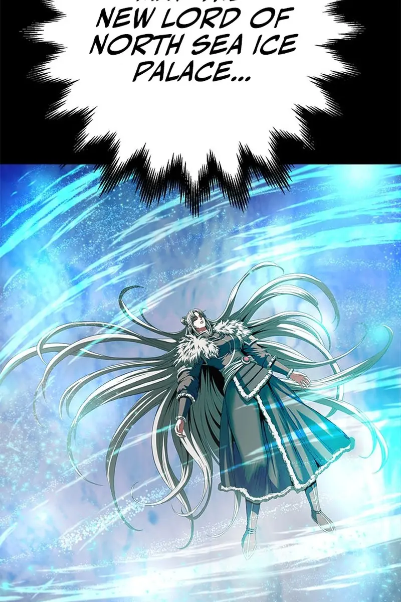 Invincible Territory Chapter 50 Page 37