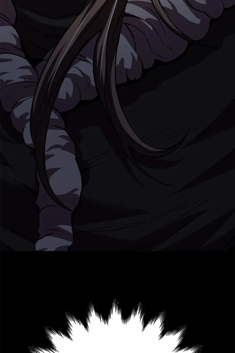 Invincible Territory Chapter 50 Page 39