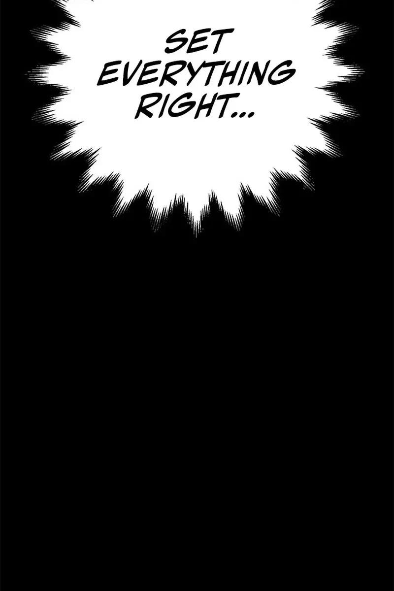 Invincible Territory Chapter 50 Page 40