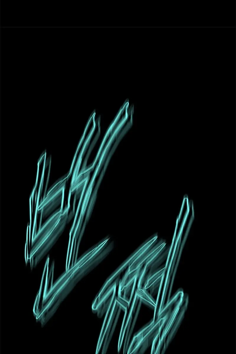 Invincible Territory Chapter 50 Page 41