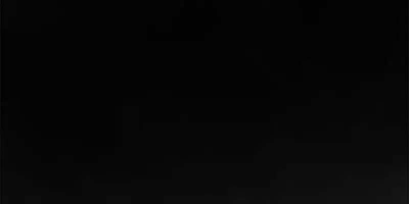 Invincible Territory Chapter 50 Page 43