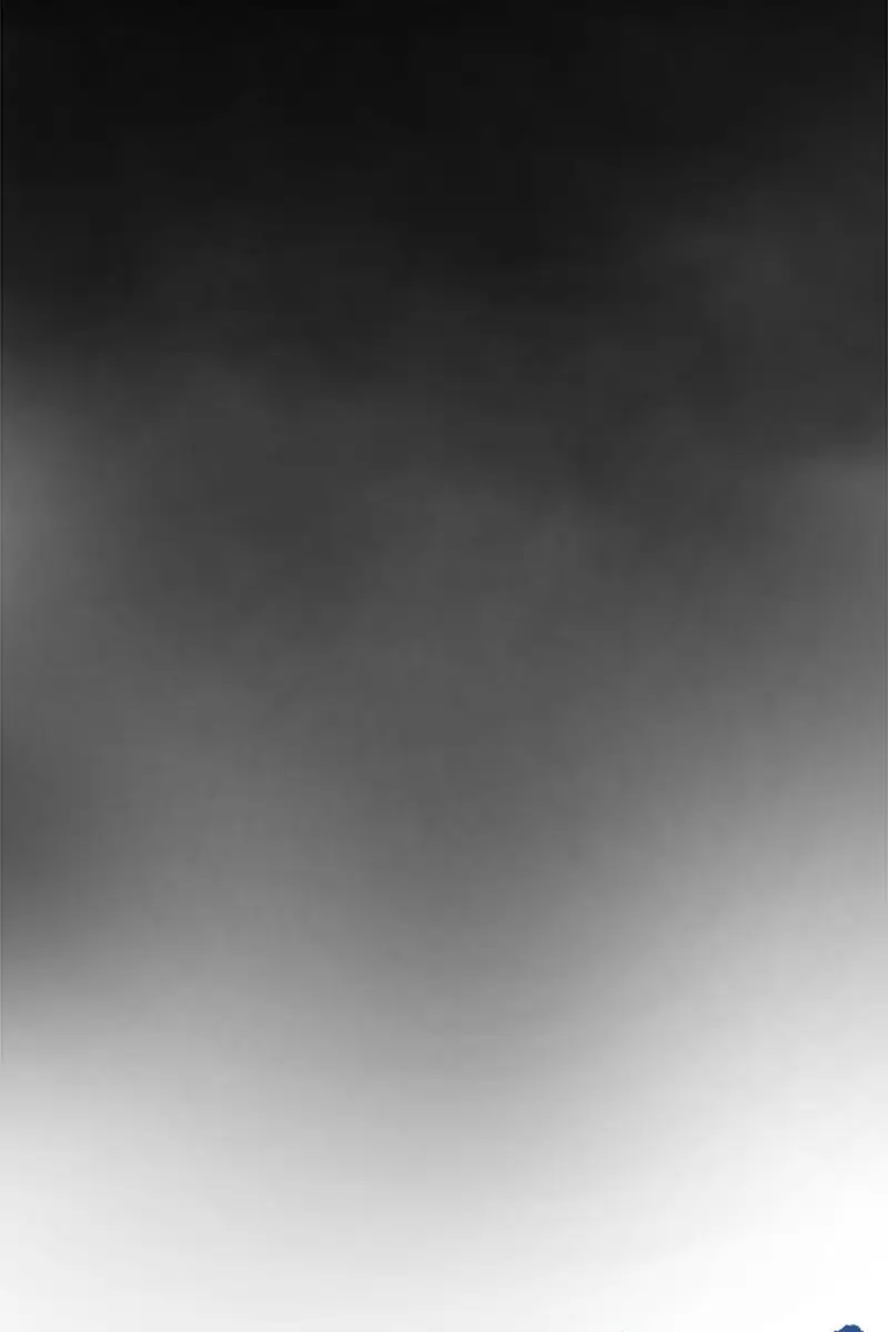 Invincible Territory Chapter 50 Page 44