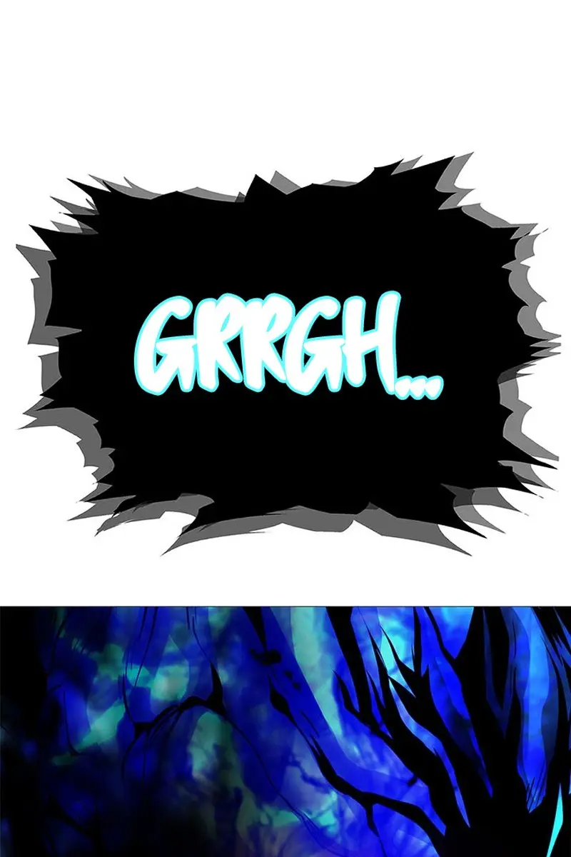 Invincible Territory Chapter 50 Page 46