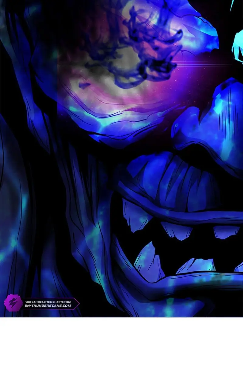 Invincible Territory Chapter 50 Page 47