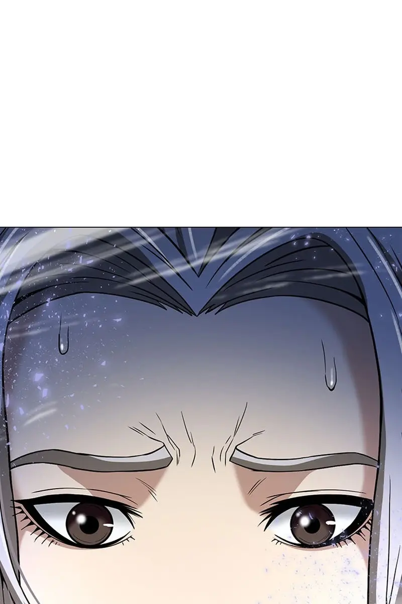 Invincible Territory Chapter 50 Page 48