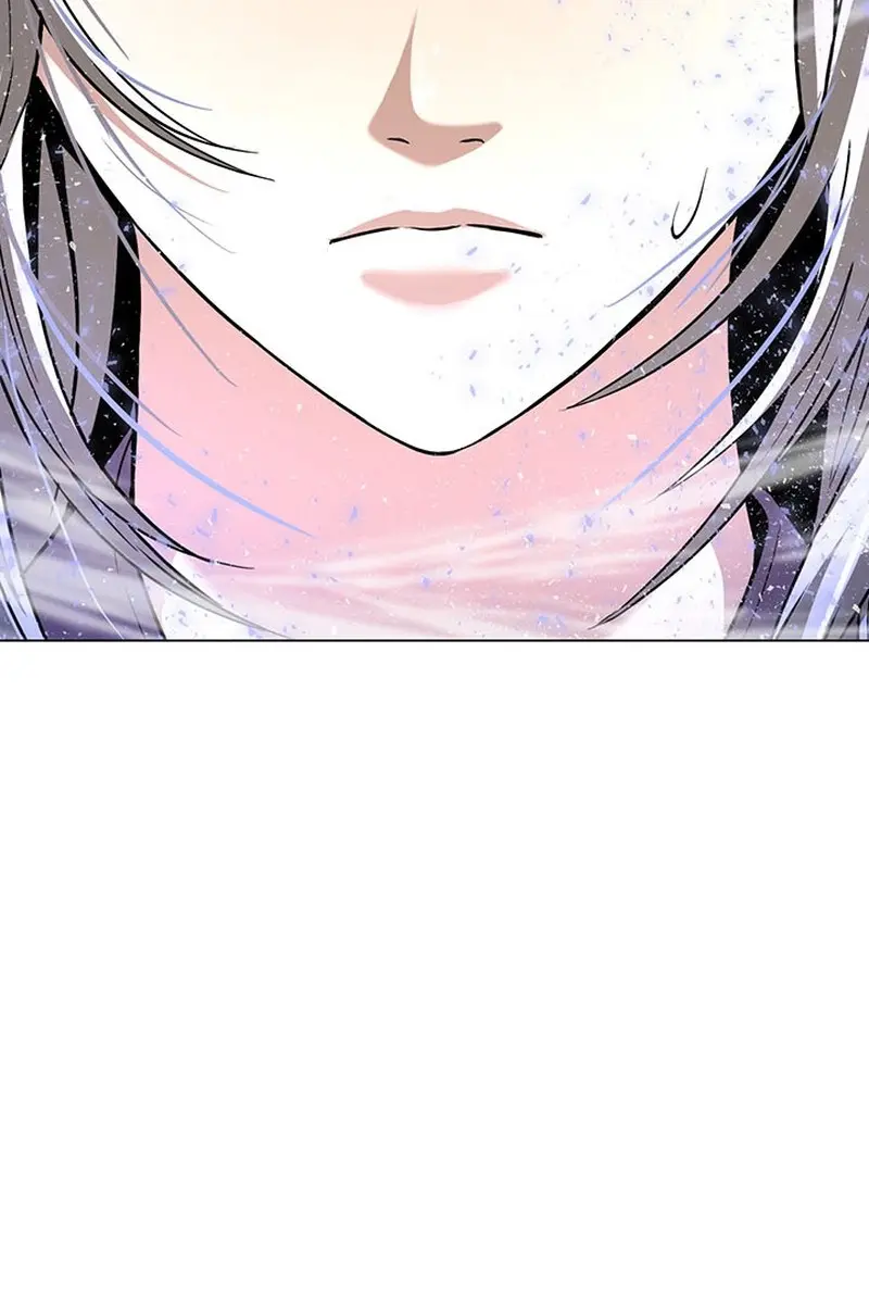 Invincible Territory Chapter 50 Page 49