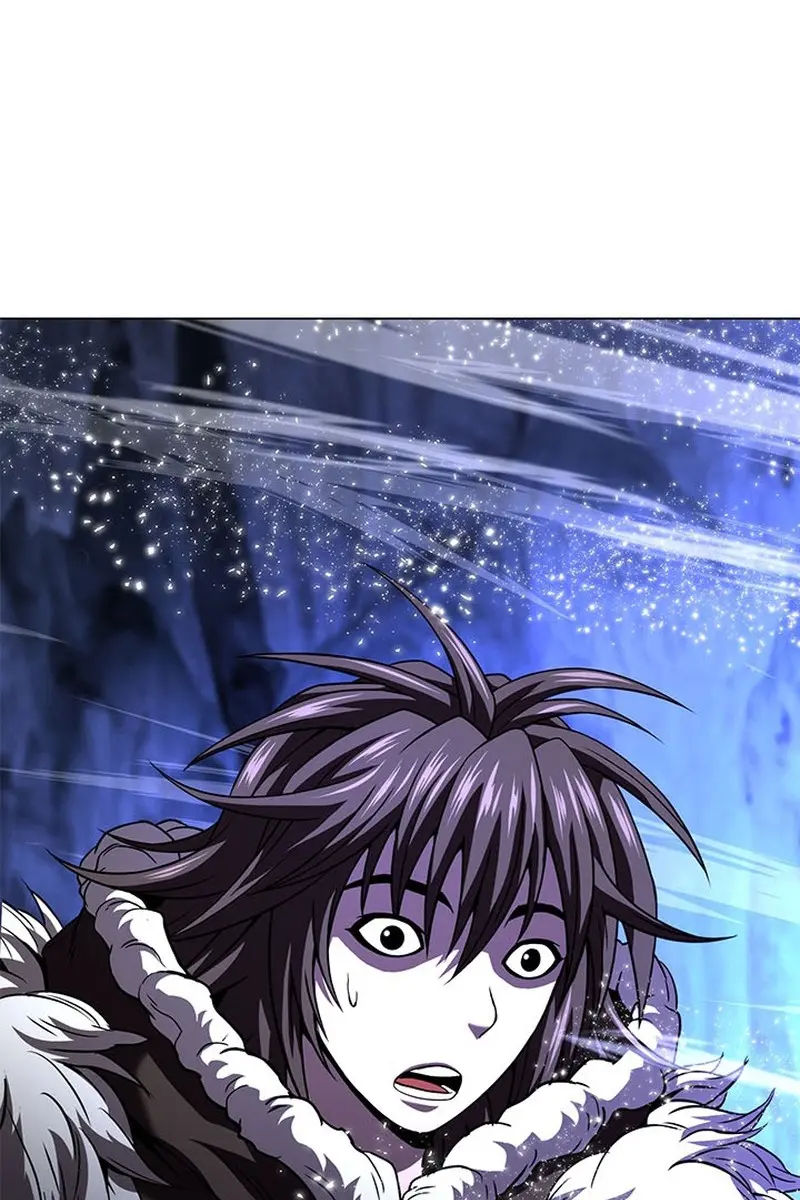 Invincible Territory Chapter 50 Page 51