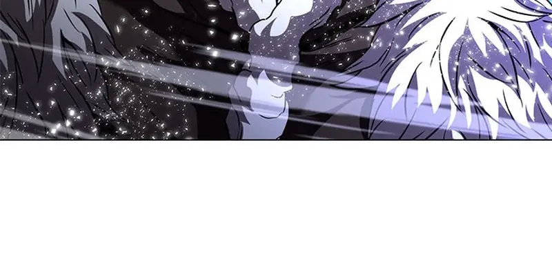 Invincible Territory Chapter 50 Page 52